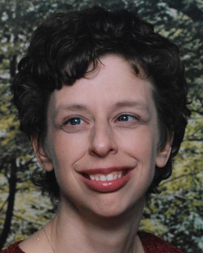 SWARBRICK, Barbara Jane | Obituaries | pictouadvocate.com