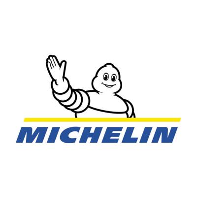 Michelin to shut down production temporarily in response to COVID-19