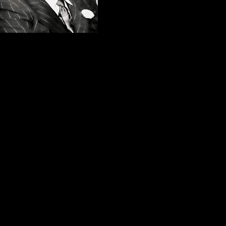 CROWE, Evan | Obituaries | pictouadvocate.com