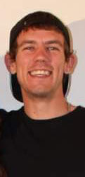 fawcett-mike-obituaries-pictouadvocate