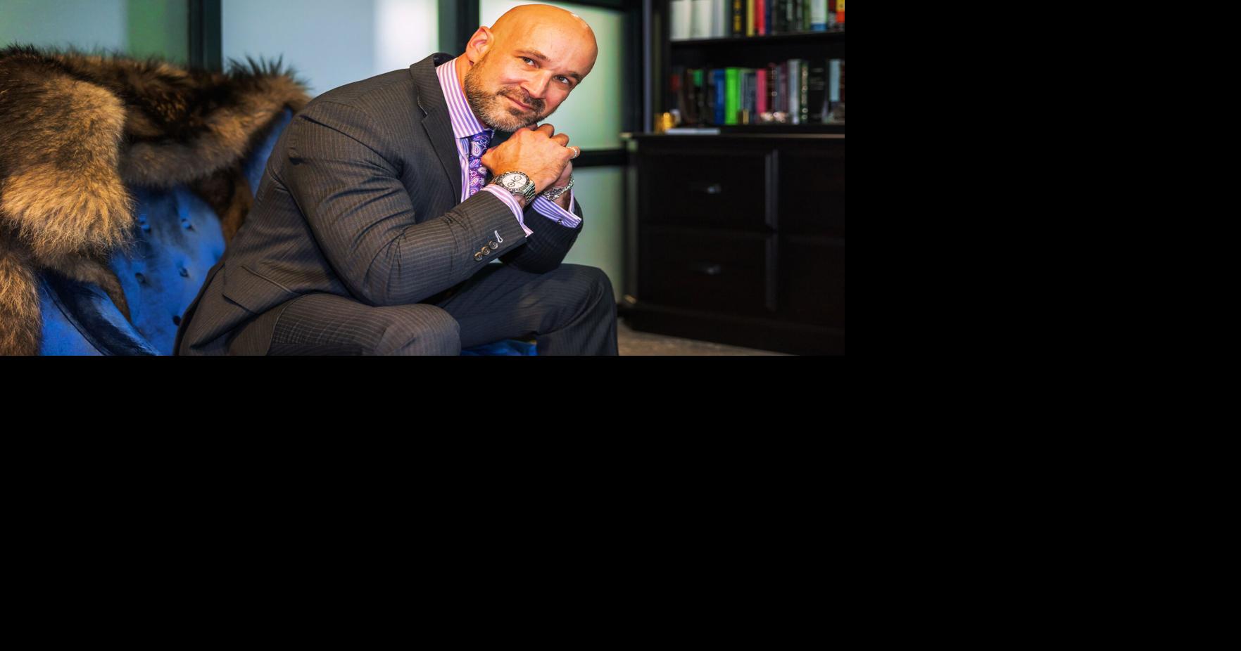 Law firm investigates potential case over utility cyberattack; Nova Scotia Power says it will make it right for customers