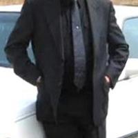 CAMERON, Hugh Archie Gilbert | Obituaries | pictouadvocate.com