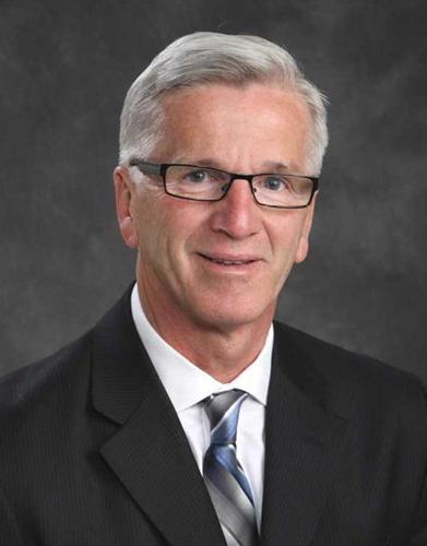 JIm Ryan.JPG