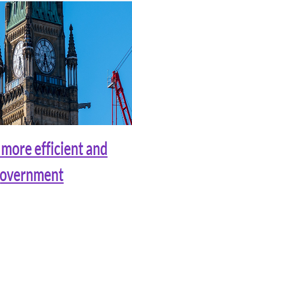 BARB SWEET: Carney's grand plan