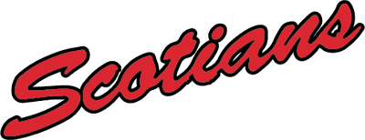 Pictou County Scotians