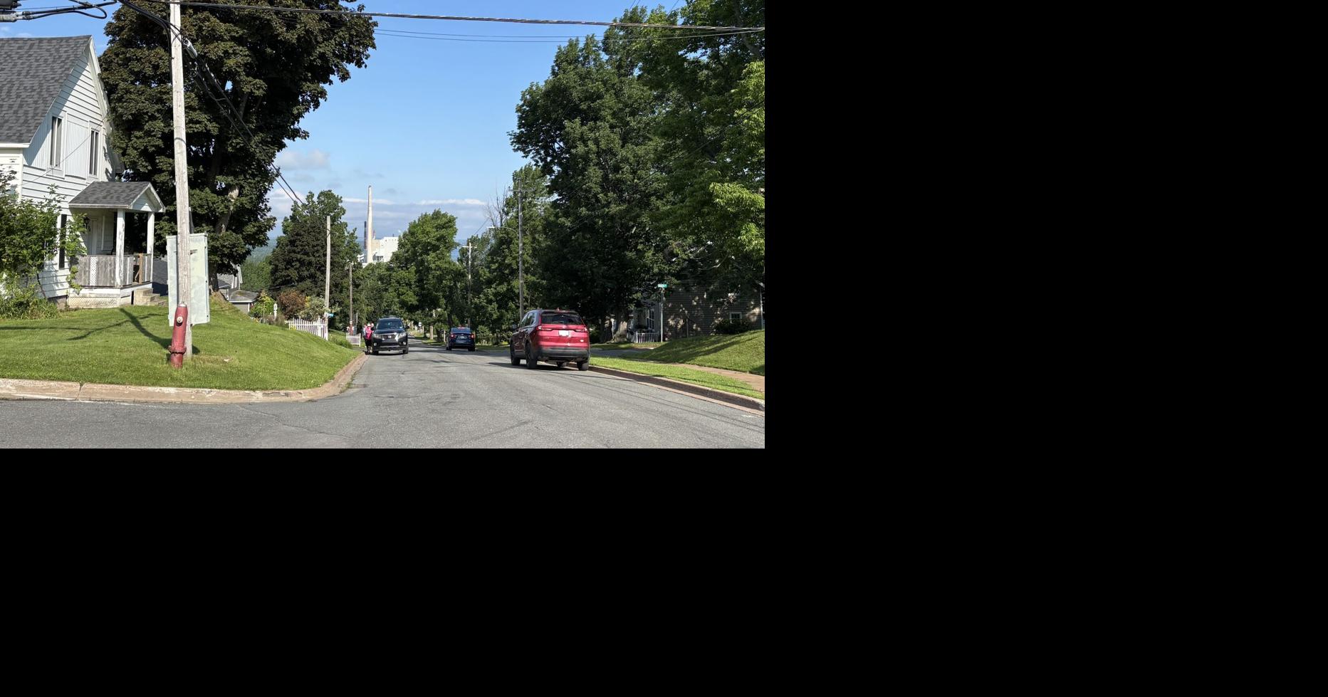 ‘That plant closes, this town is done’; Trenton mayor wants answers on power plant future