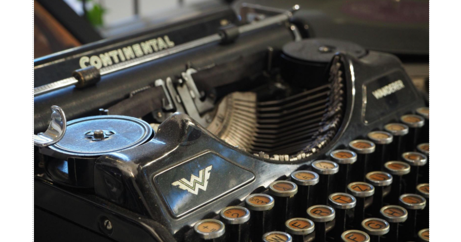 LETTER: Proposed Pictou County power plants not required