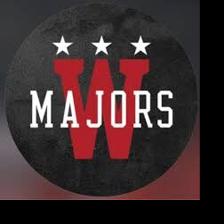 U18 Majors toppled by Halifax