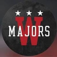 U18 Majors toppled by Halifax