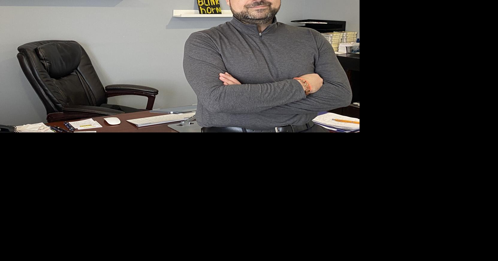 ‘It’ll get people through the door’: New program targets first-time buyers