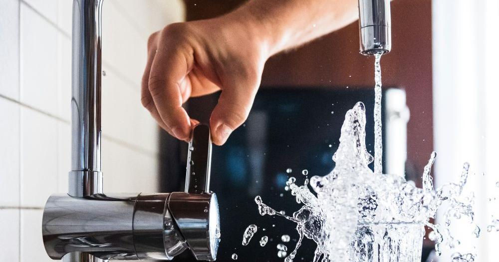 New Glasgow water rate hike approved