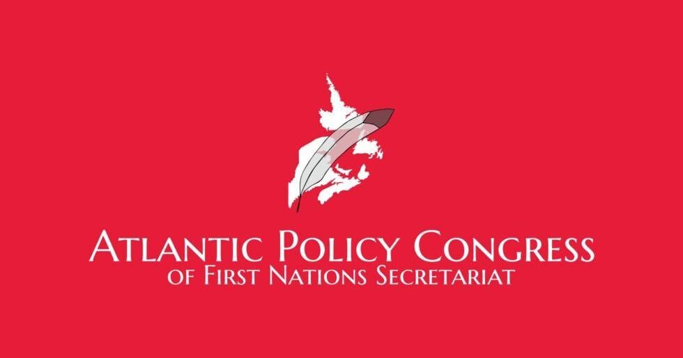 Recent police involved shootings on reserves raise serious concerns, says Pictou Landing band council