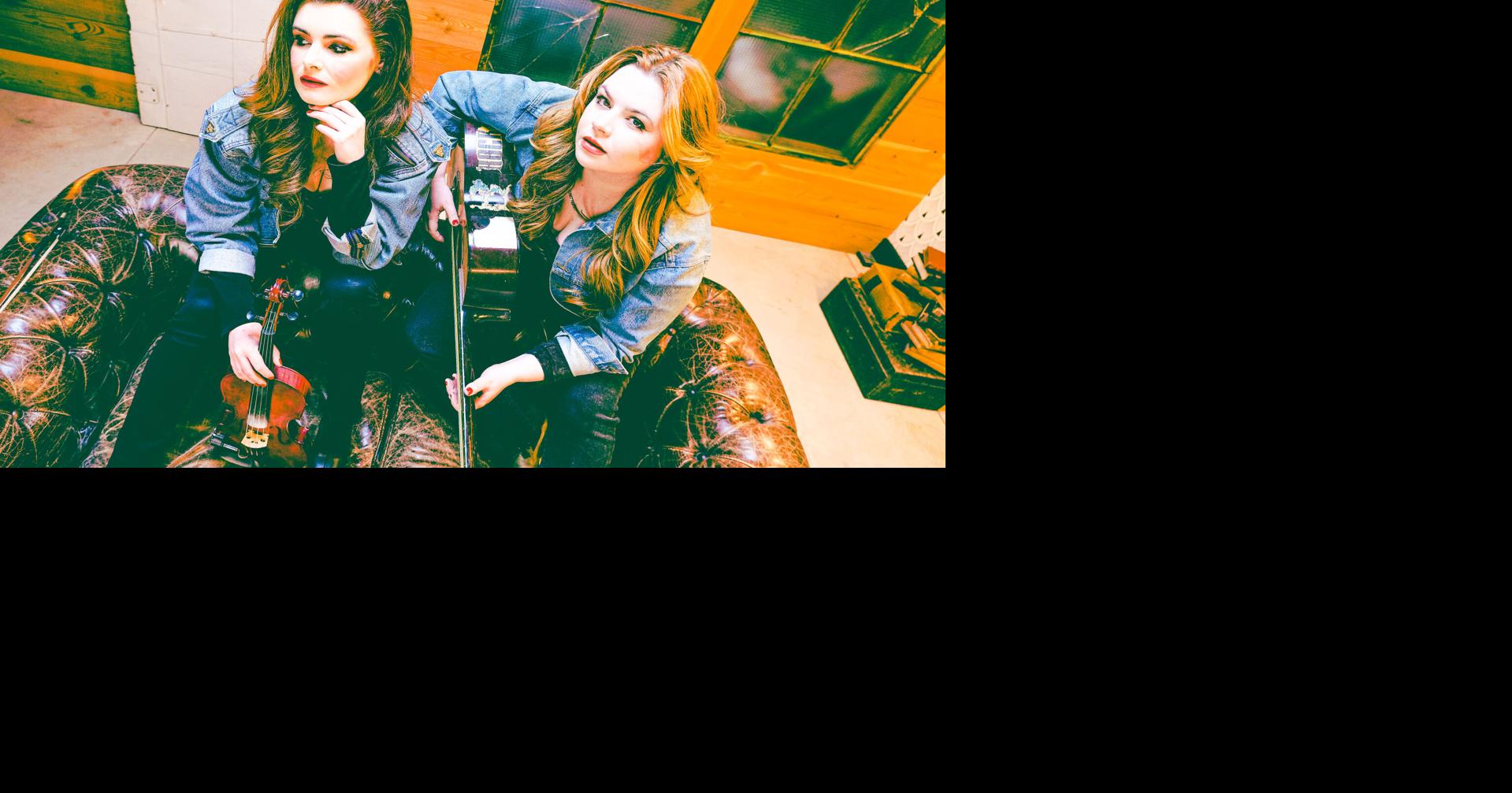 CENTRE STAGE:A nod to the nominees