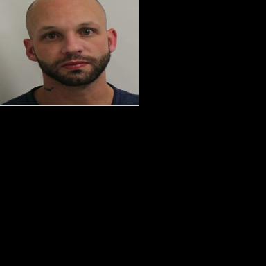 UPDATED: Police arrest man subject to River John alert | Community ...