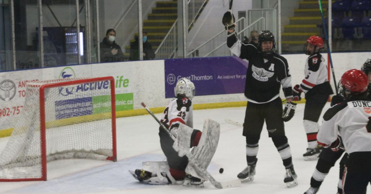 Dacoazwbg2vv8m Dacoazwbg2vv8m