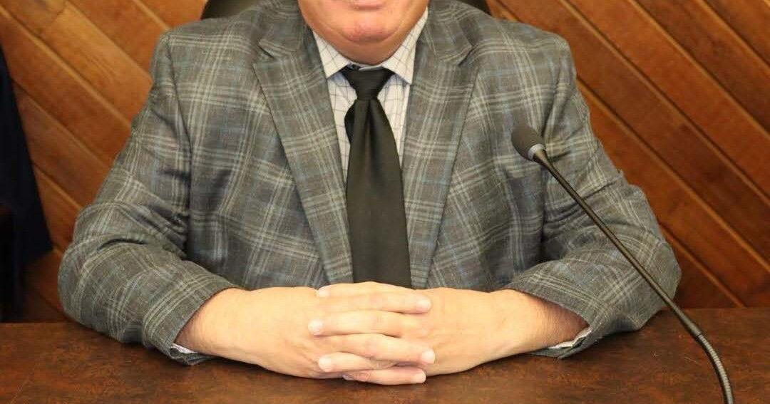 Cumberland County concerned about closure of Nappan Experimental Farm