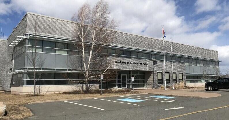 Exciting Developments in Pictou County: A Community on the Rise