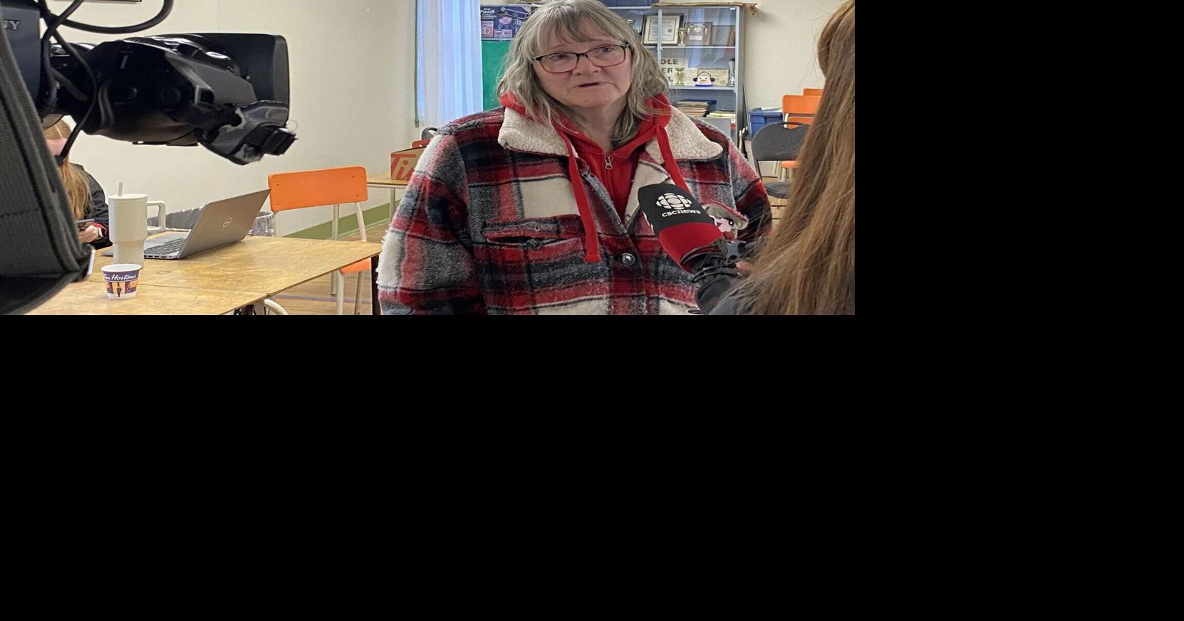 Grandmother hopeful Sullivan case will be solved