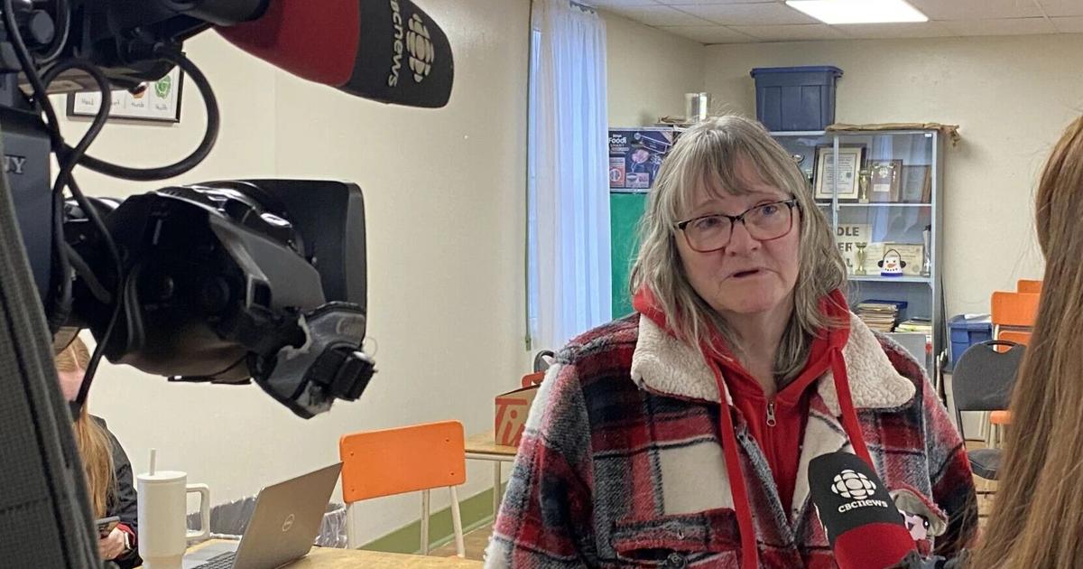 Grandmother hopeful Sullivan case will be solved