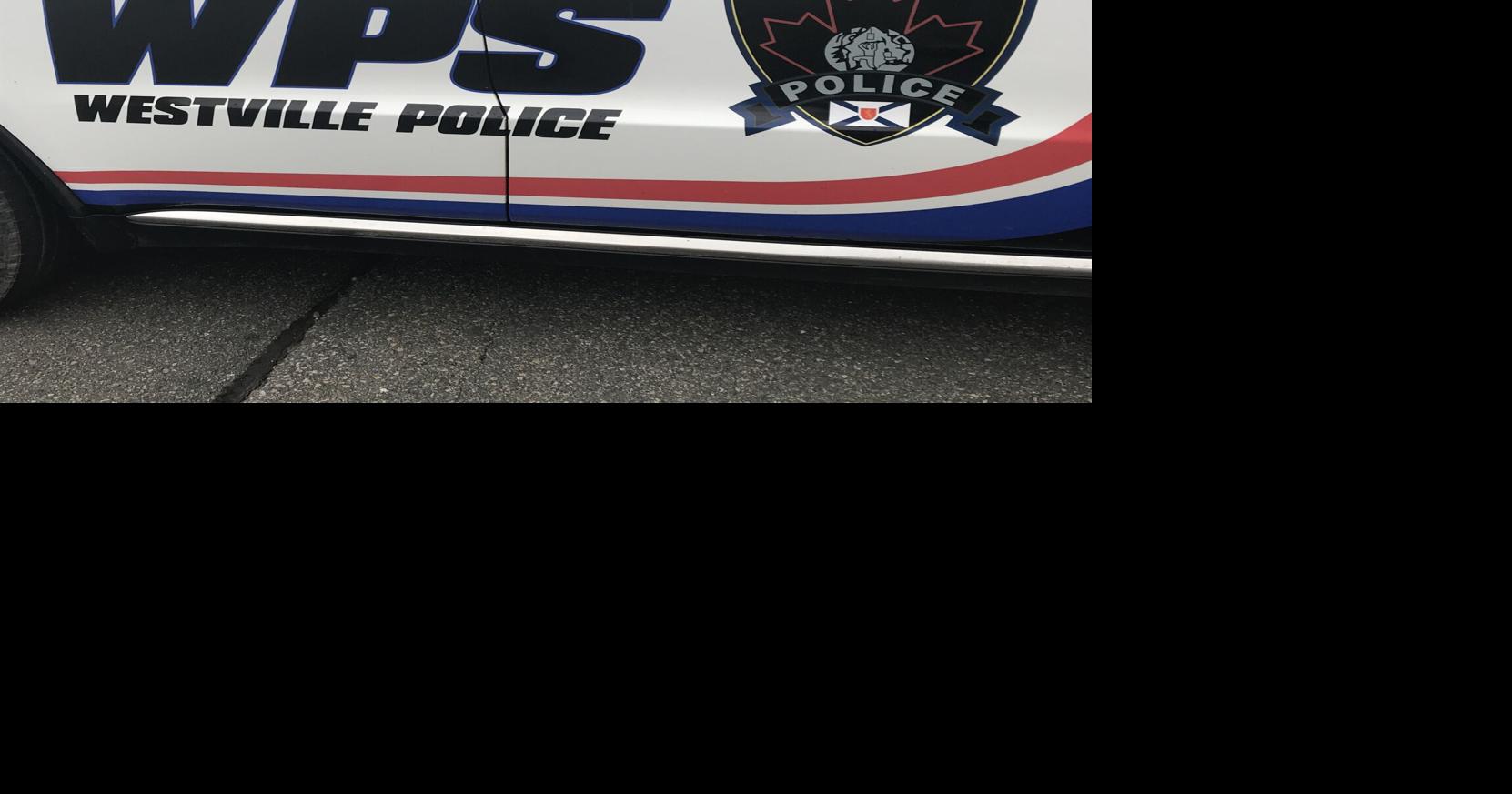 Westville Police investigating robbery at Circle K Court And Crime