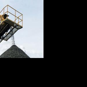 IESO Nova Scotia seeks proposals for post-coal electricity