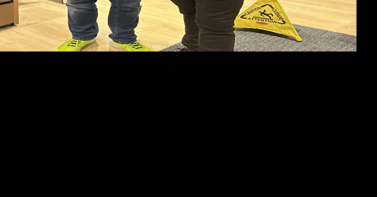 Sportsnet Central anchor has new book