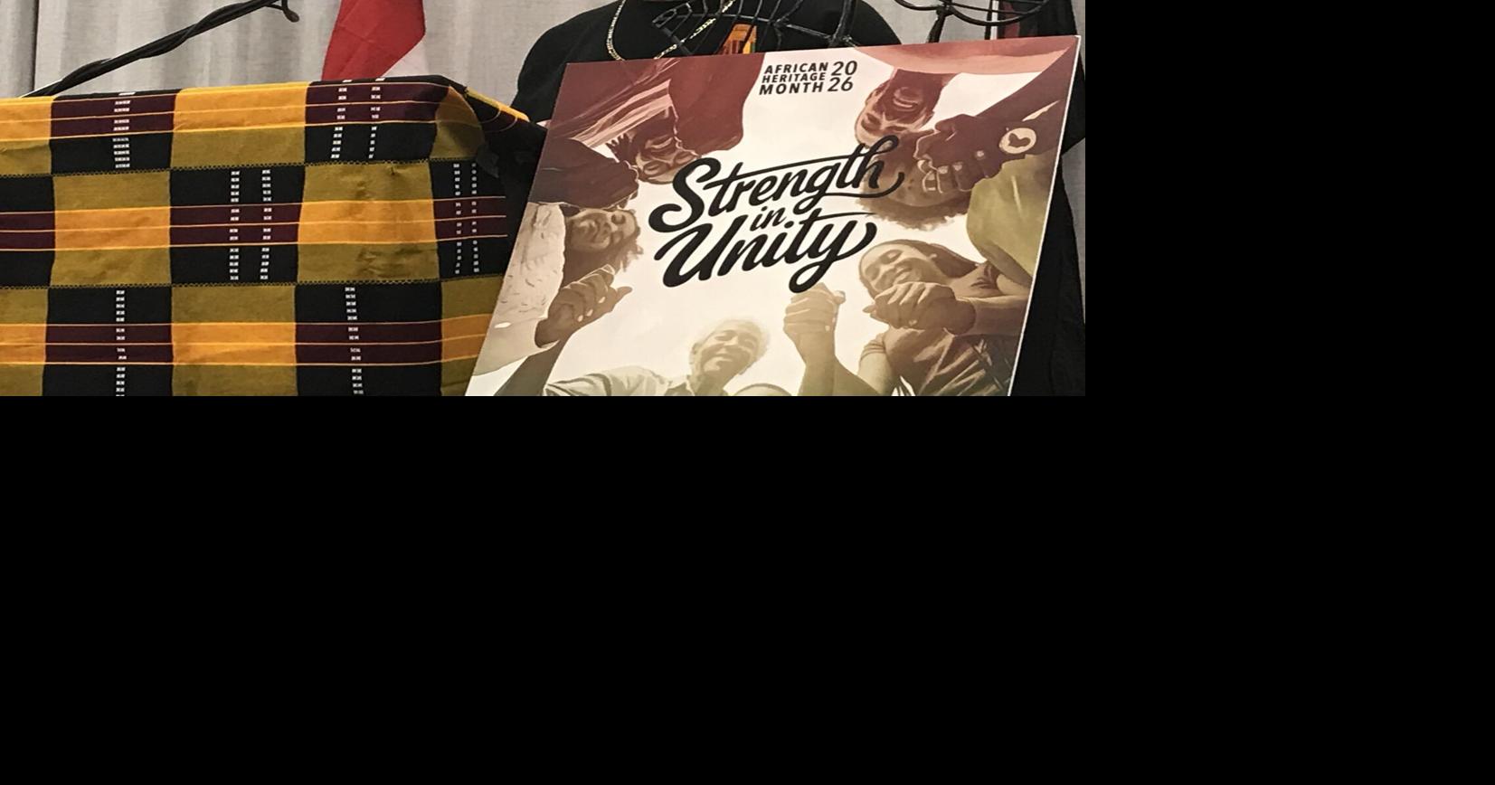 Hugh Townsend: How Henderson Paris became so inspired