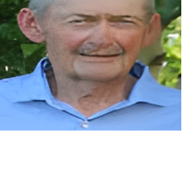 McCABE, Duncan R. | Obituaries | pictouadvocate.com