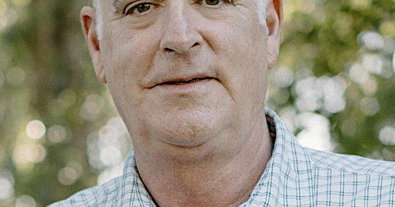 MACDONALD, Bruce Michael | Obituaries | pictouadvocate.com