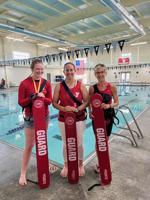 Twin Pike Family YMCA to offer  lifeguard training and water  safety assistant course