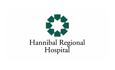 PSA: Hannibal Regional will offer classes to help quit smoking | Health ...