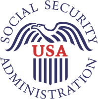 Understanding Social Security spousal benefits