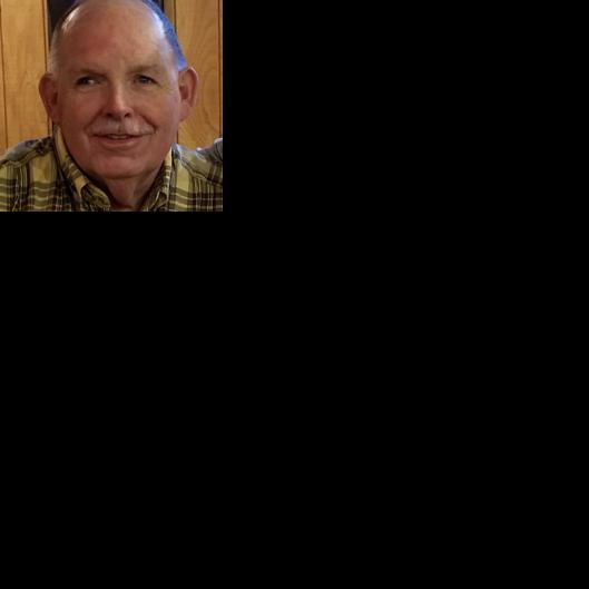 Joseph Weimer McCormick | | plaindealerin.com