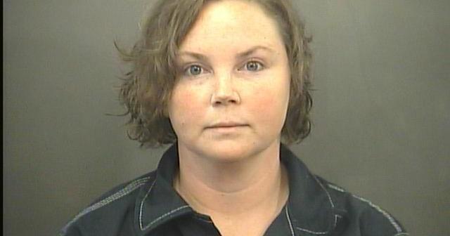 Woman sentenced to 60 years for murder | News | plaindealerin.com