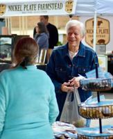 Cultivating bountiful traditions
