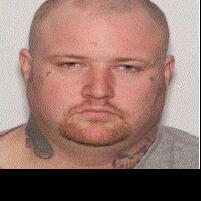 Man arrested after 4-hour standoff | News | plaindealerin.com