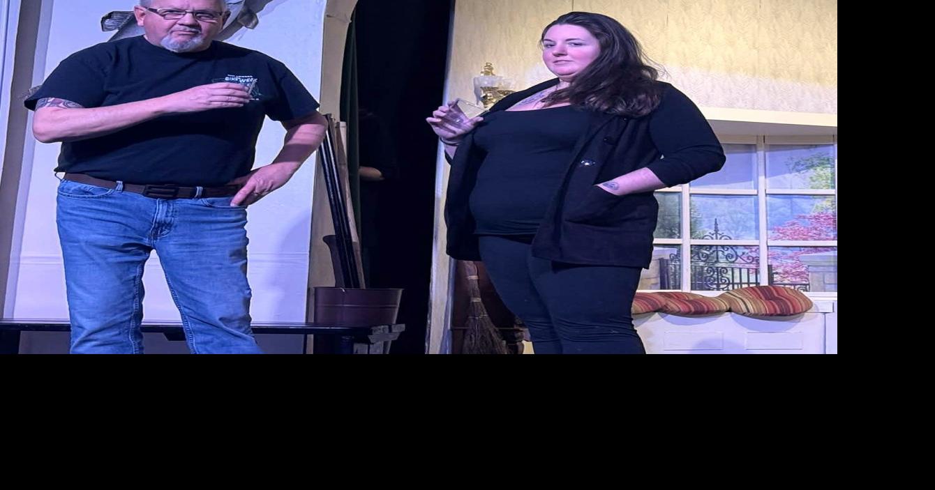 Beverly Hillbillies to descend on Peru