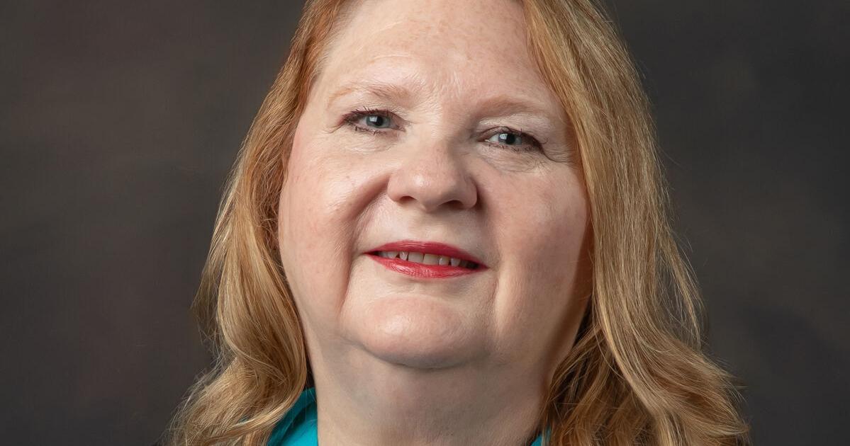 Nurse practitioners join Peru medical office