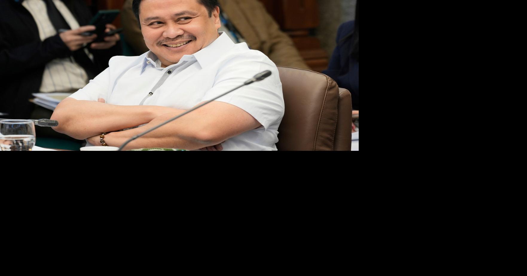 Philippine court orders senator's arrest for largescale corruption; he surrenders and posts bail A Philippine anti-graft court has ordered the arrest of Senator Jinggoy Estrada over allegations of pocketing millions in a flood-control project By JIM GOMEZ - Associated Press May 29, 2026 May 29, 2026 Updated 13 mins ago