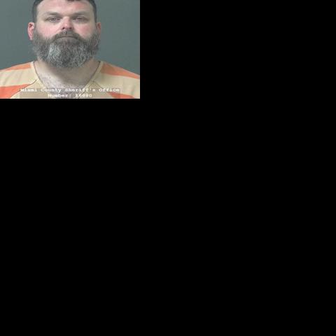 Man arrested on four charges for sexual misconduct with a minor | News ...