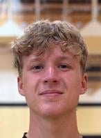 Furnivall scores on PK, but frustrated Zebras fall to Peru
