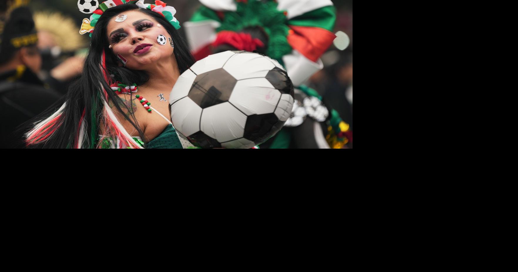 World Cup what to know: Curacao faces daunting first World Cup game against 4-time champion Germany By JOHN MARSHALL - AP Sports Writer Jun 13, 2026 Jun 13, 2026 Updated 1 hr ago