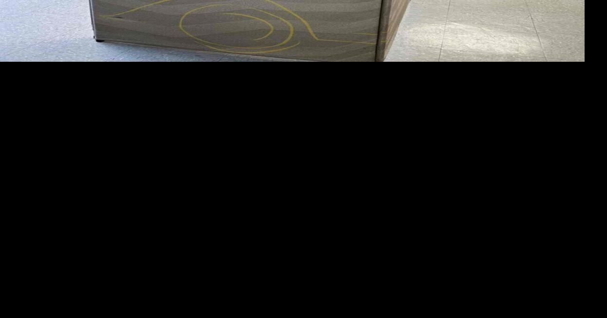 Historical society hosting Auto Indiana exhibit Victory Noll