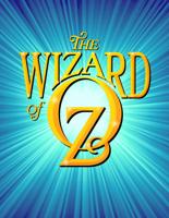 Win tickets to Wizard of Oz Derby Dinner