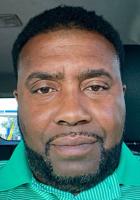William “Damon” Harris, 54