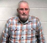 Man busted with 'anatomically correct child sex doll' | News | pmg-ky1.com Man busted with 'anatomically correct child sex doll' | News | pmg-ky1.com