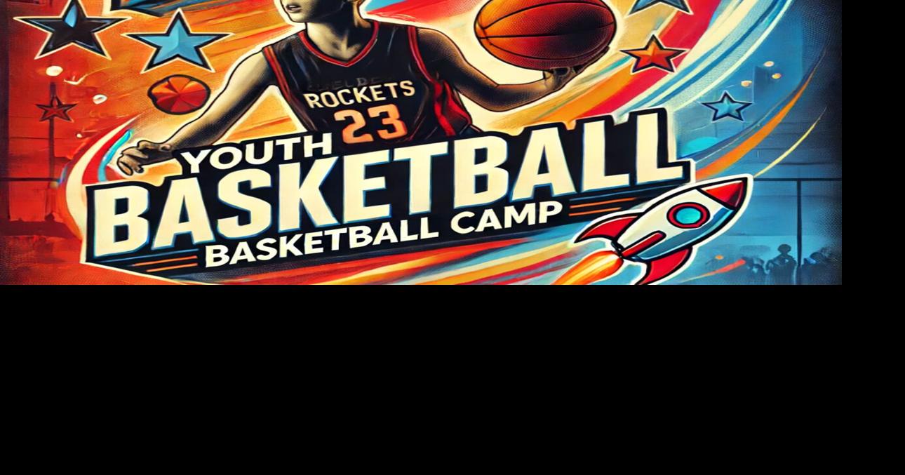 Shelby County Rockets Youth Baseball Camp | Features | pmg-ky1.com