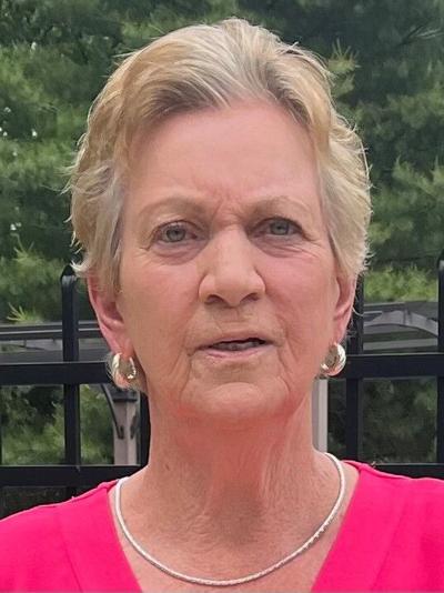 Rhonda Lange obit photo 3.7.24