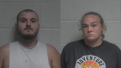 Grand Jury indicts 8 | News | pmg-ky1.com