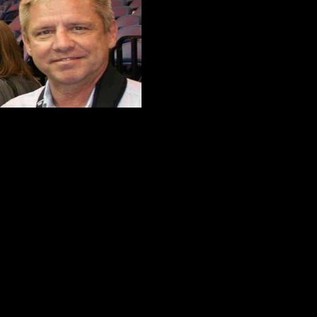 Edwin Cunningham | The Anderson News | pmg-ky1.com